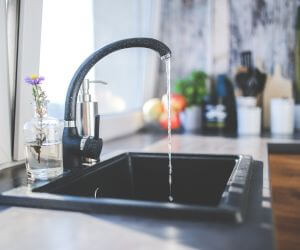 About Plumbers Pros Waterloo, NE